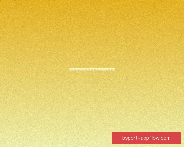 开云游戏：引领未来游戏体验的全新平台，畅享无缝连接与多元互动